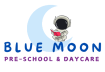 BLUEMOON PRESCHOOL AND DAY CARE